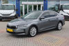 2024 MODEL SKODA OCTAVIA PREMIUM 1.5 TSI MHEV DSG 150 Hp