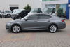 2024 MODEL SKODA OCTAVIA PREMIUM 1.5 TSI MHEV DSG 150 Hp
