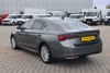 2024 MODEL SKODA OCTAVIA PREMIUM 1.5 TSI MHEV DSG 150 Hp