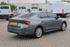 2024 MODEL SKODA OCTAVIA PREMIUM 1.5 TSI MHEV DSG 150 Hp