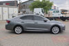 2024 MODEL SKODA OCTAVIA PREMIUM 1.5 TSI MHEV DSG 150 Hp