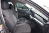 2024 MODEL SKODA OCTAVIA PREMIUM 1.5 TSI MHEV DSG 150 Hp