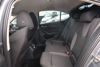 2024 MODEL SKODA OCTAVIA PREMIUM 1.5 TSI MHEV DSG 150 Hp