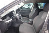 2024 MODEL SKODA OCTAVIA PREMIUM 1.5 TSI MHEV DSG 150 Hp