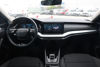 2024 MODEL SKODA OCTAVIA PREMIUM 1.5 TSI MHEV DSG 150 Hp
