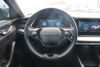 2024 MODEL SKODA OCTAVIA PREMIUM 1.5 TSI MHEV DSG 150 Hp