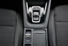 2024 MODEL SKODA OCTAVIA PREMIUM 1.5 TSI MHEV DSG 150 Hp