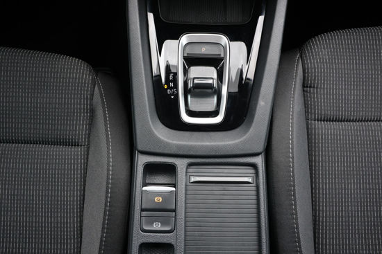 2024 MODEL SKODA OCTAVIA PREMIUM 1.5 TSI MHEV DSG 150 Hp