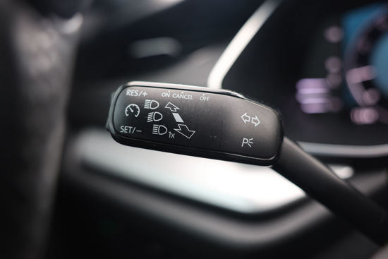 2024 MODEL SKODA OCTAVIA PREMIUM 1.5 TSI MHEV DSG 150 Hp