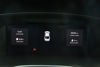 2024 MODEL SKODA OCTAVIA PREMIUM 1.5 TSI MHEV DSG 150 Hp