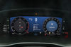 2024 MODEL SKODA OCTAVIA PREMIUM 1.5 TSI MHEV DSG 150 Hp