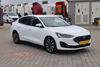 2023 MODEL FORD FOCUS 1.5 ECOBLUE TITANIUM X 115 Hp