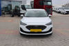 2023 MODEL FORD FOCUS 1.5 ECOBLUE TITANIUM X 115 Hp