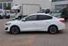 2023 MODEL FORD FOCUS 1.5 ECOBLUE TITANIUM X 115 Hp