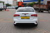 2023 MODEL FORD FOCUS 1.5 ECOBLUE TITANIUM X 115 Hp