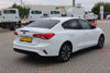 2023 MODEL FORD FOCUS 1.5 ECOBLUE TITANIUM X 115 Hp