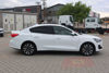 2023 MODEL FORD FOCUS 1.5 ECOBLUE TITANIUM X 115 Hp