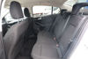 2023 MODEL FORD FOCUS 1.5 ECOBLUE TITANIUM X 115 Hp