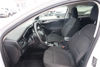 2023 MODEL FORD FOCUS 1.5 ECOBLUE TITANIUM X 115 Hp