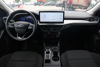 2023 MODEL FORD FOCUS 1.5 ECOBLUE TITANIUM X 115 Hp