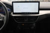 2023 MODEL FORD FOCUS 1.5 ECOBLUE TITANIUM X 115 Hp