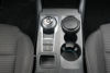 2023 MODEL FORD FOCUS 1.5 ECOBLUE TITANIUM X 115 Hp