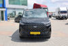 2025 MODEL FORD TOURNEO CUSTOM 2.0 ECOBLUE 320 L 8+1 TİTANİUM 170 Hp