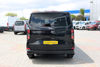 2025 MODEL FORD TOURNEO CUSTOM 2.0 ECOBLUE 320 L 8+1 TİTANİUM 170 Hp