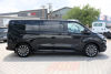 2025 MODEL FORD TOURNEO CUSTOM 2.0 ECOBLUE 320 L 8+1 TİTANİUM 170 Hp