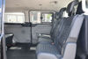 2025 MODEL FORD TOURNEO CUSTOM 2.0 ECOBLUE 320 L 8+1 TİTANİUM 170 Hp