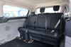 2025 MODEL FORD TOURNEO CUSTOM 2.0 ECOBLUE 320 L 8+1 TİTANİUM 170 Hp