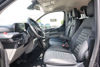 2025 MODEL FORD TOURNEO CUSTOM 2.0 ECOBLUE 320 L 8+1 TİTANİUM 170 Hp