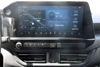 2025 MODEL FORD TOURNEO CUSTOM 2.0 ECOBLUE 320 L 8+1 TİTANİUM 170 Hp