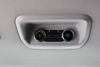 2025 MODEL FORD TOURNEO CUSTOM 2.0 ECOBLUE 320 L 8+1 TİTANİUM 170 Hp