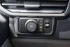 2025 MODEL FORD TOURNEO CUSTOM 2.0 ECOBLUE 320 L 8+1 TİTANİUM 170 Hp