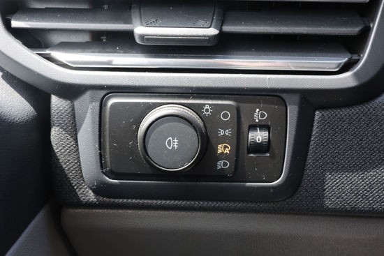 2025 MODEL FORD TOURNEO CUSTOM 2.0 ECOBLUE 320 L 8+1 TİTANİUM 170 Hp