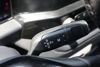 2025 MODEL FORD TOURNEO CUSTOM 2.0 ECOBLUE 320 L 8+1 TİTANİUM 170 Hp