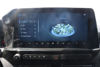 2025 MODEL FORD TOURNEO CUSTOM 2.0 ECOBLUE 320 L 8+1 TİTANİUM 170 Hp