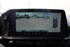2025 MODEL FORD TOURNEO CUSTOM 2.0 ECOBLUE 320 L 8+1 TİTANİUM 170 Hp