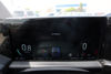 2025 MODEL FORD TOURNEO CUSTOM 2.0 ECOBLUE 320 L 8+1 TİTANİUM 170 Hp
