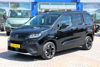 2025 MODEL FIAT DOBLO COMBİ 1.5 BLUEHDI PREMIO PLUS 130 Hp
