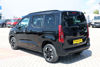 2025 MODEL FIAT DOBLO COMBİ 1.5 BLUEHDI PREMIO PLUS 130 Hp