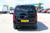 2025 MODEL FIAT DOBLO COMBİ 1.5 BLUEHDI PREMIO PLUS 130 Hp