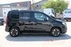 2025 MODEL FIAT DOBLO COMBİ 1.5 BLUEHDI PREMIO PLUS 130 Hp