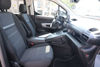 2025 MODEL FIAT DOBLO COMBİ 1.5 BLUEHDI PREMIO PLUS 130 Hp