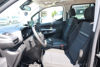 2025 MODEL FIAT DOBLO COMBİ 1.5 BLUEHDI PREMIO PLUS 130 Hp