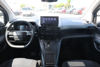 2025 MODEL FIAT DOBLO COMBİ 1.5 BLUEHDI PREMIO PLUS 130 Hp