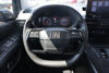 2025 MODEL FIAT DOBLO COMBİ 1.5 BLUEHDI PREMIO PLUS 130 Hp