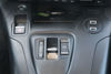 2025 MODEL FIAT DOBLO COMBİ 1.5 BLUEHDI PREMIO PLUS 130 Hp