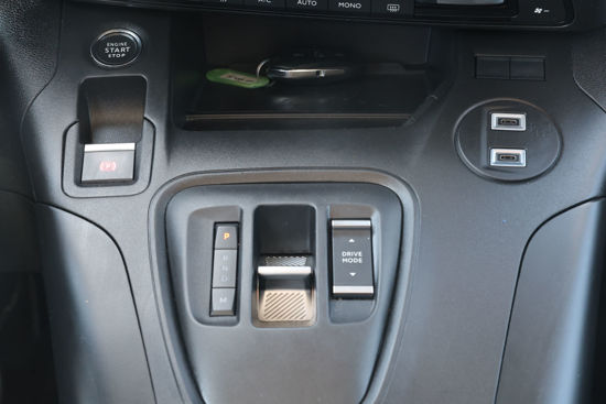 2025 MODEL FIAT DOBLO COMBİ 1.5 BLUEHDI PREMIO PLUS 130 Hp